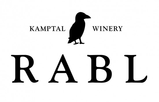 Rabl-logo